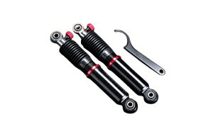 Vs[QXy[VA MK32S/MK42S 2WD/4WD A X[p[V[gVbN 2{Zbg