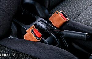 Vs[QXYL Xy[VA MK53S GCWOU[ V[gxgLb`[Jo[ 2Zbg