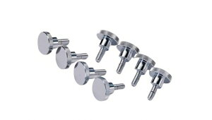 Vs[QXy[VA x[X MK33V [eBeB[tbN 81Zbg