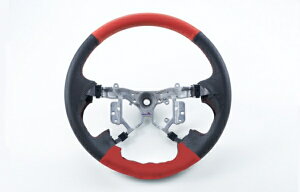 Vs[QXy[VAMA MK53S (H29.12-) XeAO{vփLbg ㉺ v  v [zCgXeb`