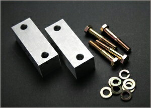 Vs[QWj[VG JB43 X^rubN 30mm 21Zbg