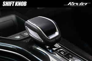 ���C�cTOYOTA/LEXUS �R���r�V�t�g�m�u ���������� 60�n�v���E�X/30�n�N���E���Z�_���E�X�|�[�c�E�N���X�I�[�o�[ �J�[�{����