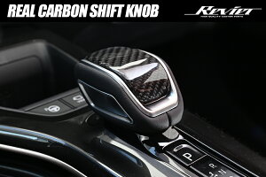 ���C�cTOYOTA/LEXUS ���A���J�[�{���V�t�g�m�u ���������� 60�n�v���E�X/30�n�N���E���Z�_���E�X�|�[�c�E�N���X�I�[�o�[