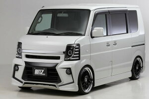 車用エアロパーツ DA64W フロントバンパー」の人気商品一覧 | 安い商品 