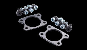 Vs[QN-ONE JG3 2WD ALo[v[g