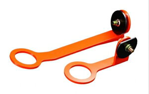 Vs[QN-ONE JG1/JG2 tbN Ap