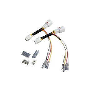 カー用品 da64v エアロパーツ」の人気商品一覧・価格比較 - 価格.com