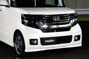 K[WmAN BOX JF1/2 JX^ wbh&ECJ[Jo[ _[NX[N