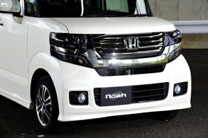 K[WmAN BOX JF1/2 JX^ wbh&ECJ[Jo[ CgX[N