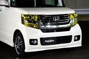 K[WmAN BOX JF1/2 JX^ wbh&ECJ[Jo[ CG[