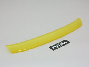 K[WmAS660 JW5 tgK[jbVJo[ CG[