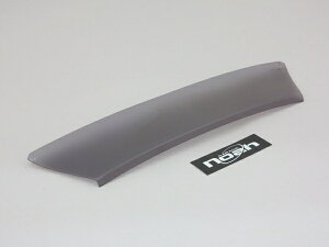 K[WmAS660 JW5 obNplJo[ CgX[N