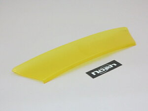 K[WmAS660 JW5 obNplJo[ CG[