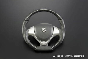 ���C�cD�^ �K���O���b�v �R���r�X�e�A�����O ���v MR31S�EMR41S�n�X���[ ���ؖ�