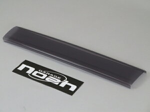 K[WmA^gJX^ 375 tgOJo[ CgX[N