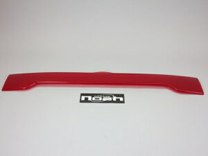 K[WmA^gJX^ 375 AK[jbV J[}Cbh