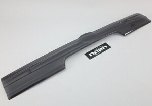 K[WmA^gJX^ 375  AK[jbV _[NX[N