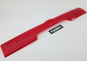 K[WmA^gJX^ 375  AK[jbV J[}Cbh