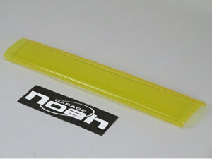 K[WmA^gJX^ 375 tgOJo[ CG[