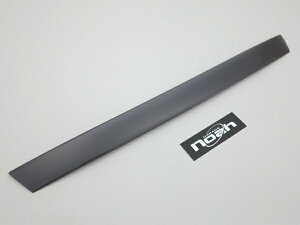 K[WmA^gJX^ LA600 tgO LEDC~Jo[ _[NX[N