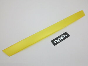 K[WmA^gJX^ LA600 tgO LEDC~Jo[ CG[