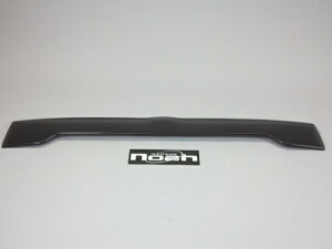 K[WmA^gJX^ 375 AK[jbV _[NX[N