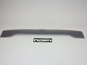 K[WmA^gJX^ 375 AK[jbV CgX[N