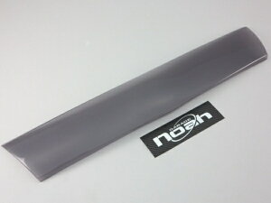 K[WmA^gJX^ L375S  tgOJo[ CgX[N