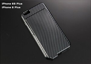 ���C�c���ʃA�b�v iPhone 6S Plus / 6 Plus �V���R�� �X�}�[�g�t�H�� �X�s�[�J�[�P�[�X �u�T�E���h�P�[�X�v ���n×�J�[�{����