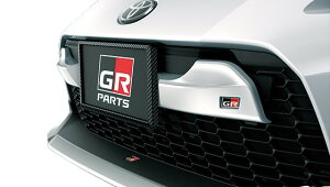 ���Гh���i TRD �e�B�[�A�[���f�B�[TRD �e�B�[�A�[���f�B�[ GR86 ZN8 GR�G�A���m�[�Y�R�[�� �h���� �N���X�^���z���C�g�p�[�� (K1X) MS322-18001