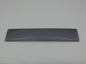 K[WmAEFCN LA700S  tgOJo[ CgX[N