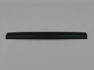 K[WmAAg HA36S tgK[jbV ABS h