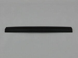 K[WmAAg HA36S tgK[jbV J[{