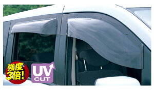 �I�b�N�X�o�C�U�[�X�|�[�e�B�[�J�b�g �t�����g�T�C�h�p��^�o�C�U�[ �f���JD:2 MB15