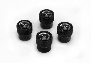 �}�c�_�X�s�[�hMAZDA2 �G�A�o���u�L���b�v(�G���u�����t)