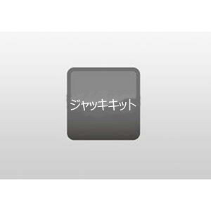 �}�c�_�X�s�[�hMAZDA CX-80 �W���b�L�L�b�g