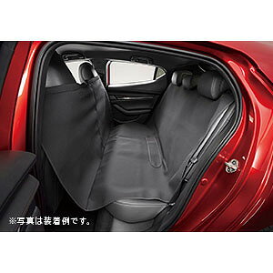 �}�c�_�X�s�[�hMAZDA CX-60 �y�b�g�V�[�g�J�o�[