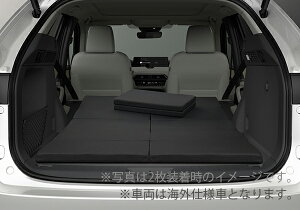 �}�c�_�X�s�[�hMAZDA CX-60 �x�b�h�N�b�V����(1�Z�b�g:�Б�)