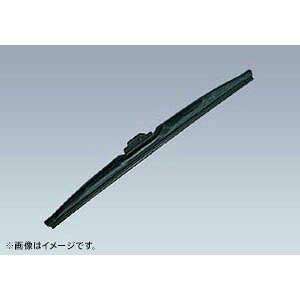 �}�c�_�X�s�[�hMAZDA CX-60 �X�m�[�u���[�h(����ȑ�)