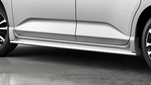 TRD �e�B�[�A�[���f�B�[���[�~�[ M900A/M910A ��� GR�T�C�h�X�J�[�g �h���� ���[�U�[�u���[�N���X�^���V���C��