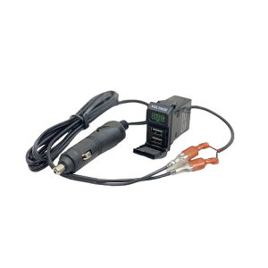 KXVK[dR[h + {e[W+USB|[g4.8A