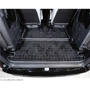 KXnCG[X 200n Ch ˑ/t@CebNcA[ p[\i btQbW}bg (}bgx[W/t` ubN)