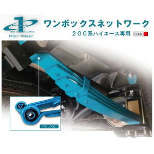 KX1BOX NETWORK nCG[X 200n RtH[g[t TYPE-I xvԌ