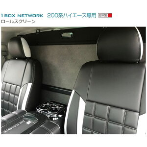 KX1BOX NETWORK nCG[X 200n [XN[