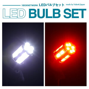 KX1BOX NETWORK ValentiR{ LEDouZbg (S6) nCG[X 200n 4^/4^ tg&CZXZbg