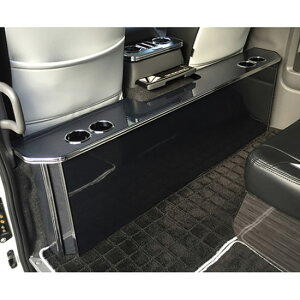 ���K���XNV350�L�����o�� E26 �p�[�\�i���J�E���^�[�e�[�u�� �h�����N�z���_�[ 4�� ���E �u���b�N