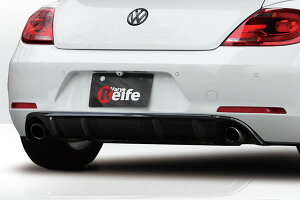 �K���[�W�x���[VW The Beetle �U �r�[�g�� �^�[�{ ���A�f�B�t���[�U�[ �J�[�{���� �}�t���[���E�o���p