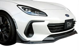 �K���[�W�x���[BRZ ZD8 �O���C�h���b�v�X�|�C���[ ���D��J�[�{����