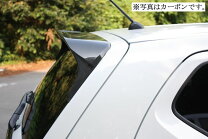 楽天市場】ha36s アルトワークス スポイラー（ウィング｜外装・エアロ 