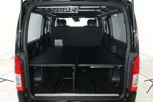 �t���b�N�X�n�C�G�[�X FLIP_UPbed3-N �t���b�v�A�b�v�x�b�h3 �W���{�f�BS-GL�p